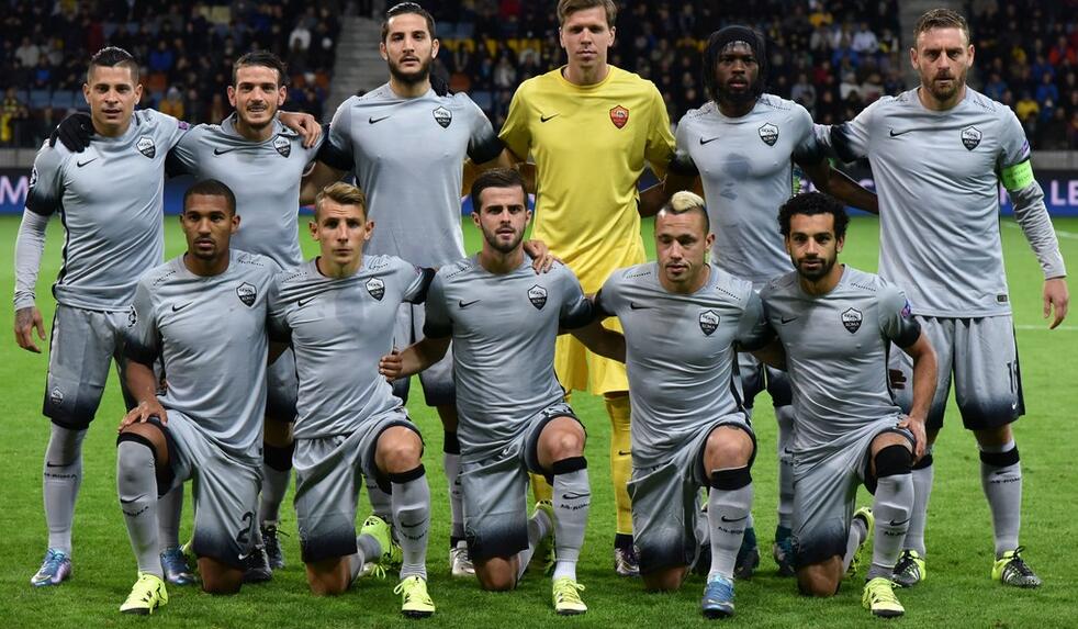 结束5年中超之旅！长春亚泰提前1轮降入中甲（提前一轮降入中甲！长春亚泰告别中超，5年征程落幕）