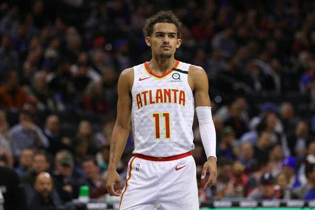 东体：河南球迷反思心态有点飘，俱乐部人士提到“大热必死”（东体：河南球迷自省心态有些浮，俱乐部人士称热门易翻车）