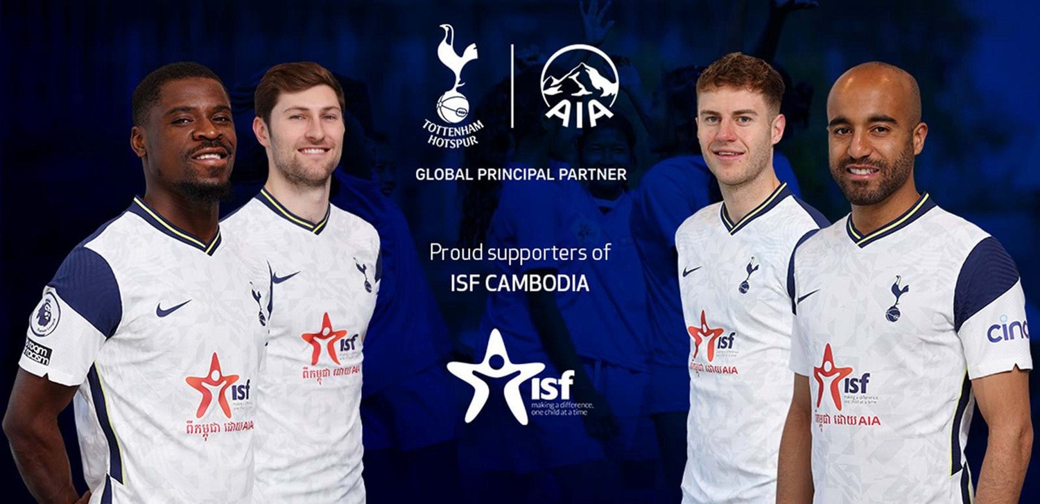 1v1 必学的五个进攻动作（1v1进攻必修五招）