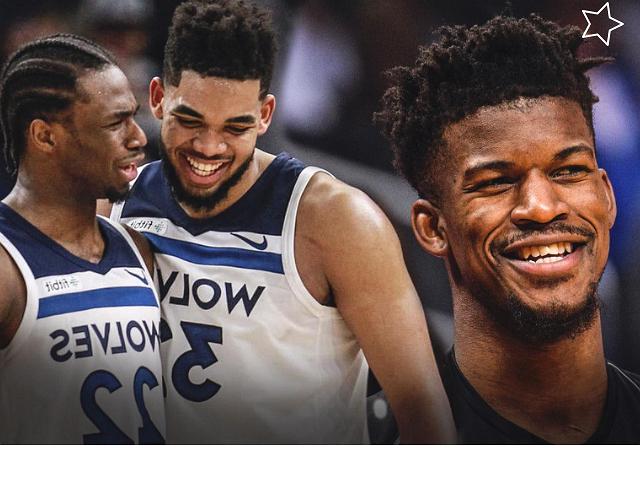 利物浦主帅斯洛特做出惊人决定：萨拉赫罕见坐上替补席（利物浦主帅斯洛特大胆调整：萨拉赫意外无缘首发）