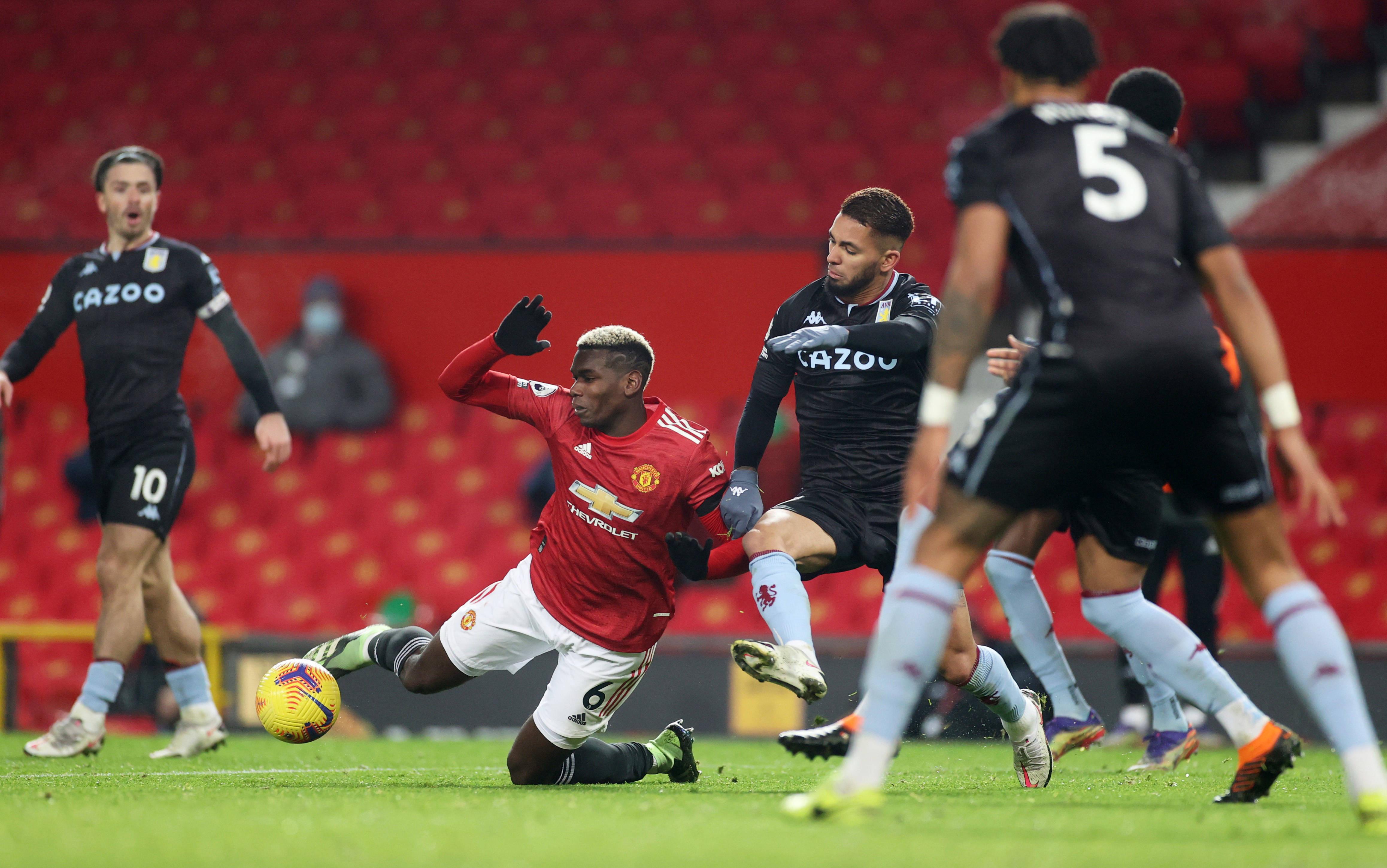 里程碑之战，麦肯尼迎来尤文生涯第200次出场（麦肯尼达成尤文生涯200场里程碑）