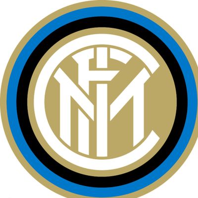 意媒：迈尼昂续约可能性越来越渺茫，米兰想求购皇马卢宁等人（意媒：迈尼昂续约希望渺茫，米兰瞄准皇马门将卢宁等替代人选）