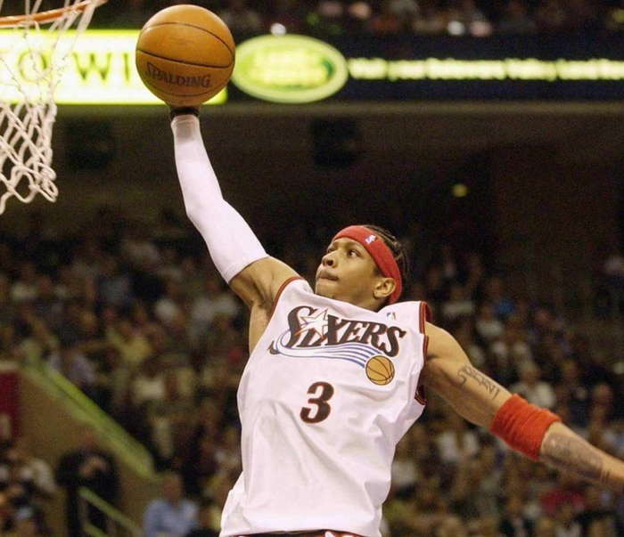 足球世界杯亚洲区赛程变化分析（世界杯亚洲区赛程变动解析）