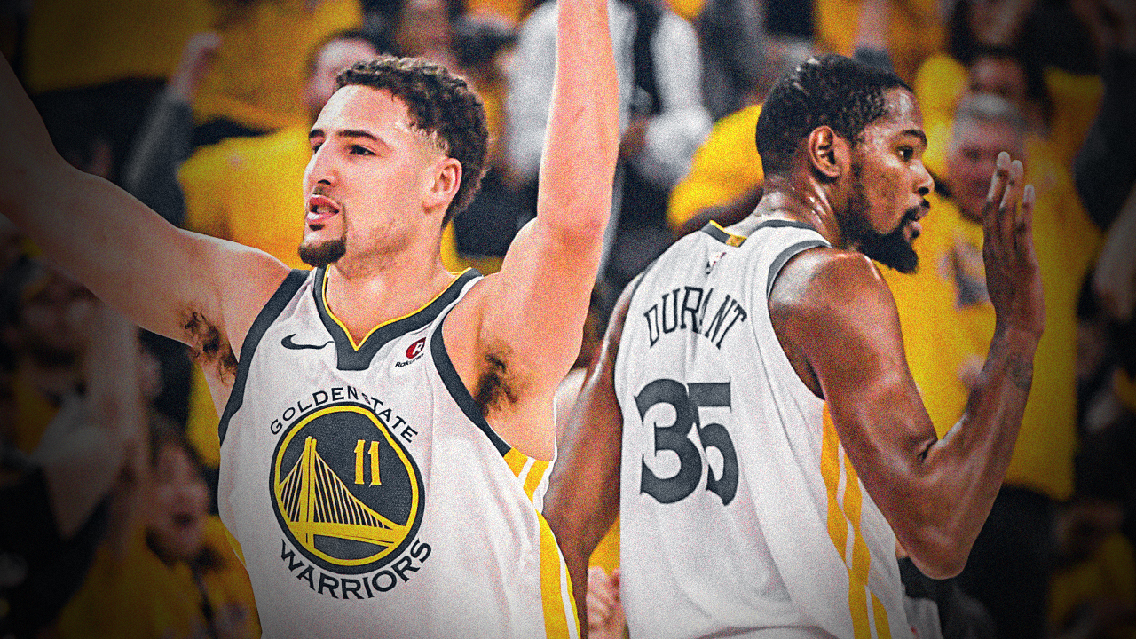 篮球勇士主帅称赞球队防守改善（勇士主教练称赞球队防守明显提升）