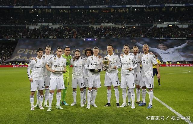 剑南春｜国米4-0科莫，劳塔罗、小图拉姆、恰20、奥古斯托破门（剑南春｜国米4-0大胜科莫，劳塔罗、小图拉姆、恰尔汗奥卢、卡洛斯-奥古斯托先后破门）