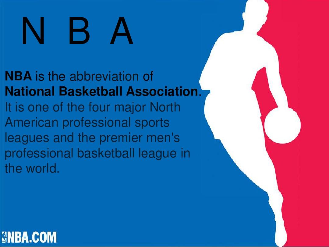 克雷莫内塞vs罗马：瓦尔迪、奥代罗首发，洛伦佐-佩莱格里尼、克里斯坦特出战（克雷莫内塞迎战罗马：瓦尔迪、奥代罗首发，洛伦佐-佩莱格里尼与克里斯坦特登场）