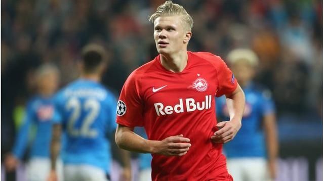 托雷斯对战格鲁吉亚全场数据：1进球1助攻，制造1粒点球（托雷斯对阵格鲁吉亚表现：进1球、助1次，并制造1个点球）