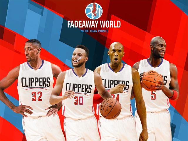 还有8个直通名额，美加墨世界杯已经确认34个席位（美加墨世界杯34席已定，直通名额尚余8个）