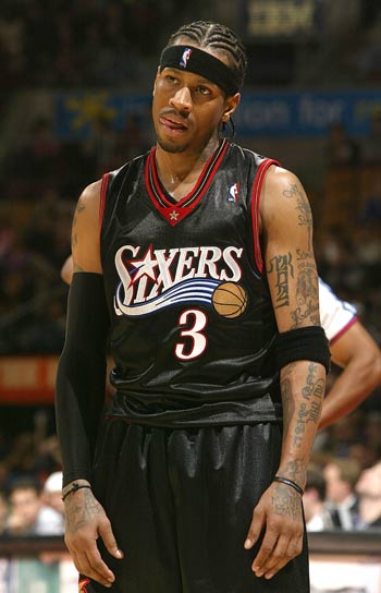 每体：莱比锡希望以超过格瓦转会费的价格出售扬-迪奥曼德（每体：莱比锡欲以高于格瓦转会费的价码出售扬-迪奥曼德）