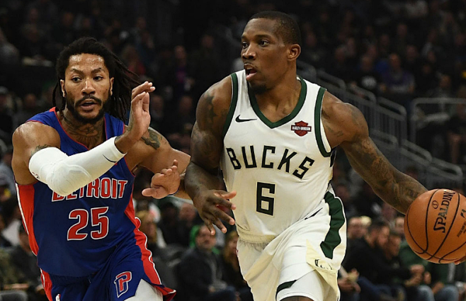 TA：拉什福德买断费3000万欧，目前尚不清楚巴萨是否会激活（TA：拉什福德解约金3000万欧，巴萨是否触发仍未确定）