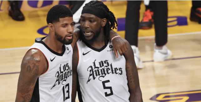 奎因单节21分5助攻0失误创历史，NBA此前仅詹姆斯等3人做到（奎因单节砍21分送5助攻零失误创纪录，NBA历史此前仅詹姆斯等三人达成）