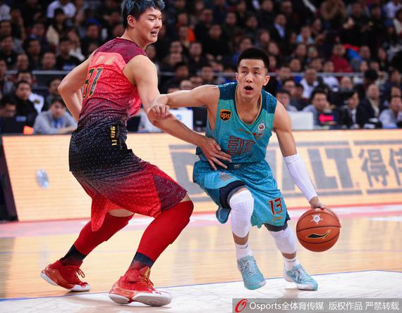 林加德告别首尔：在韩国的时光很美好，我即将开启人生新篇章（林加德正式告别首尔：珍藏韩国美好时光，开启人生新征程）