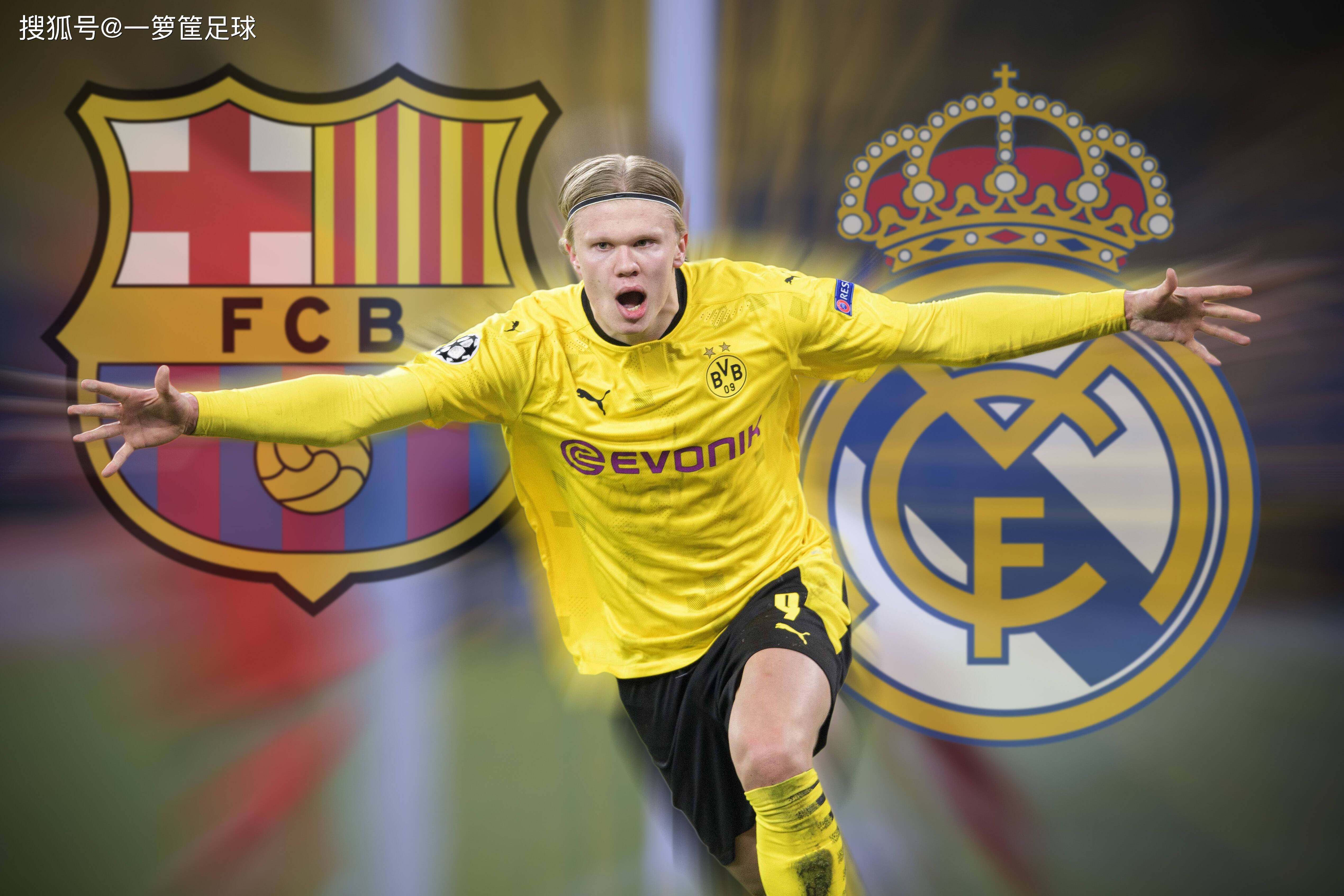 杜震宇祝贺邵佳一：带队走出低谷，球迷要支持我们的本土教练（杜震宇向邵佳一致贺：带队走出低迷，呼吁球迷力挺本土教练）