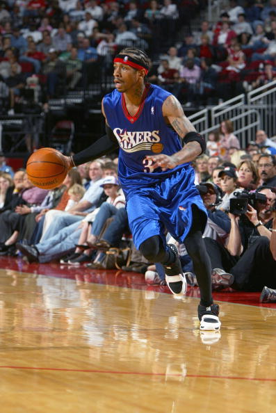 河南开通6列足协杯“球迷专列”，从郑州、洛阳等多地始发（河南开行6趟足协杯球迷专列，郑州、洛阳等地启程）