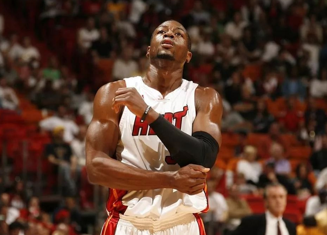 七个国家的十座赛场：U17亚洲杯预选赛的场地概览（U17亚洲杯预选赛场地一览：分布在七国的十座球场）