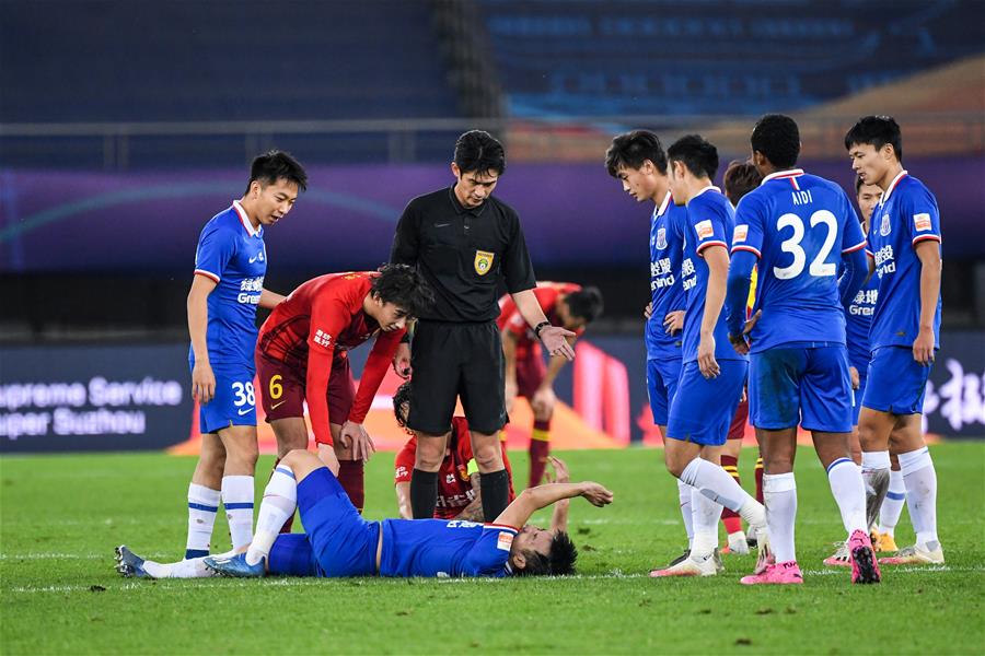 丹麦队防守稳固（丹麦队防线稳如磐石）