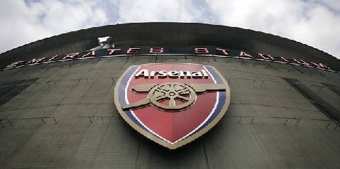 米体：迪乌夫表现不佳，国米可能冬窗追弗伦德鲁普补强中场（米体：迪乌夫状态低迷，国米或在冬窗引进弗伦德鲁普以加强中场）