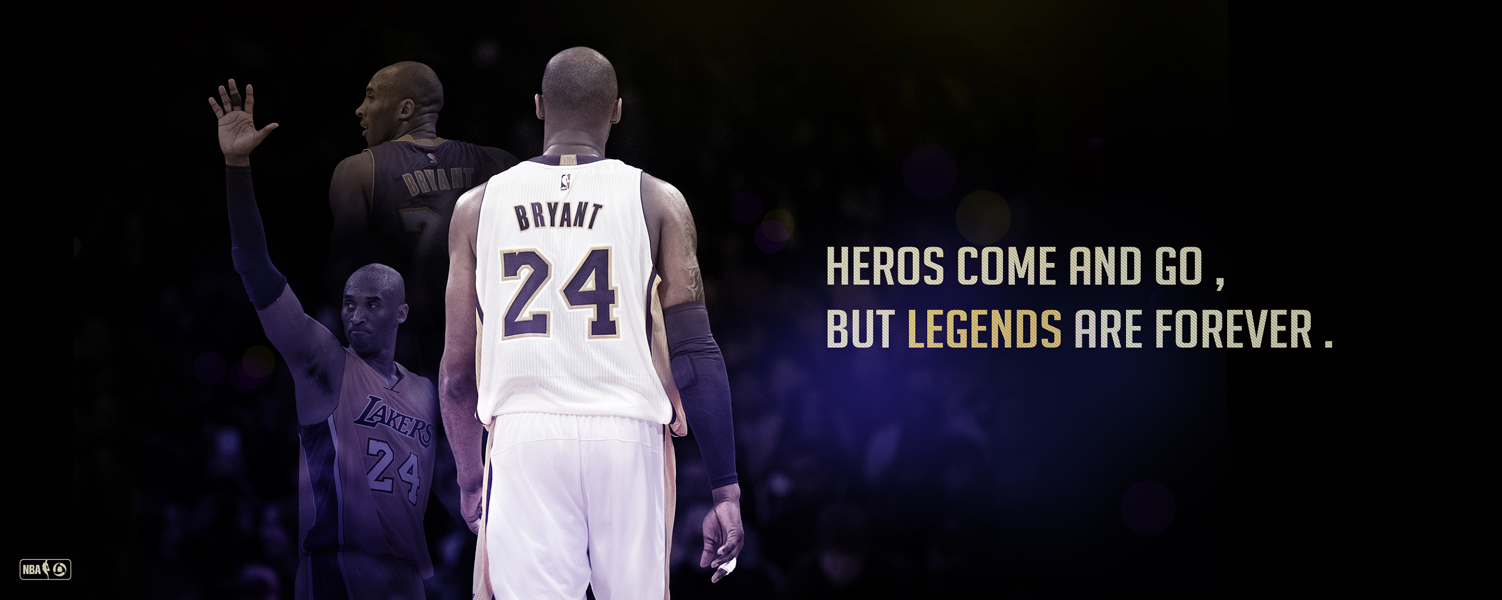 TA：皇马寻求引进后卫和中场；他们愿听取对罗德里戈的报价（TA：皇马寻求补强后卫与中场，同时对罗德里戈报价持开放态度）