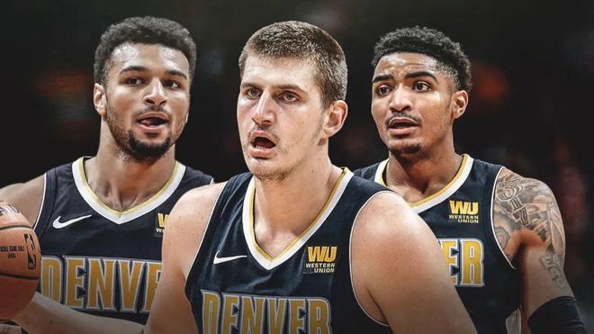 劳塔罗：一场艰难胜利正是我们需要的；意杯我们也想走到最后（劳塔罗：艰难一胜正是所需，意杯也要一路走到最后）