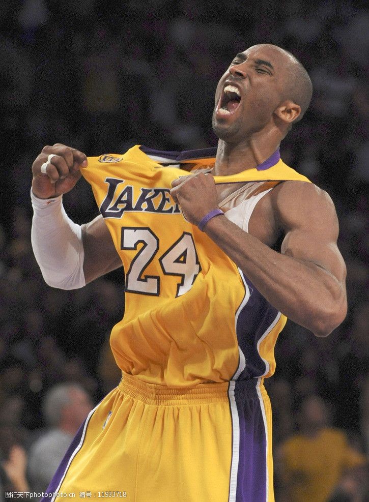 意媒：迪巴拉周二接受伤势检查，铁定无缘罗马本周两场比赛（意媒：迪巴拉周二接受伤情评估，确认缺席罗马本周两场比赛）