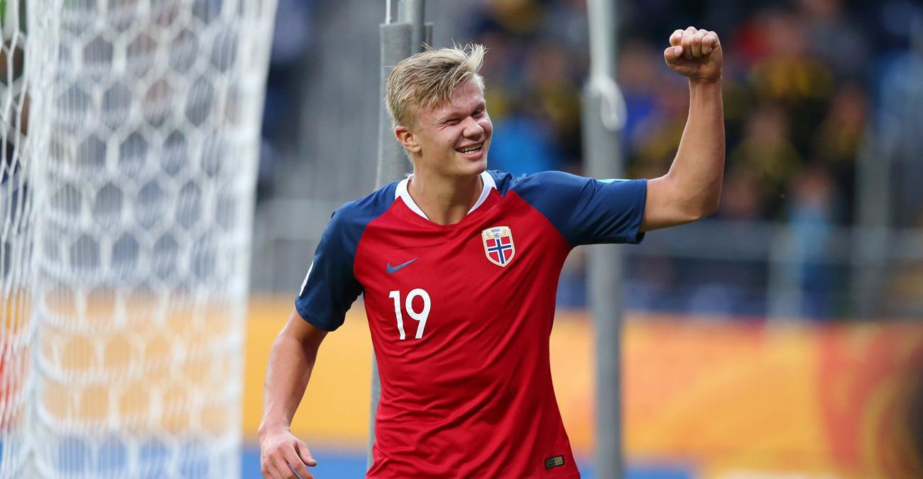 斯基拉：尤文正在关注摩纳哥20岁的法国中卫马维萨（斯基拉称：尤文密切关注摩纳哥20岁法国中卫马维萨）