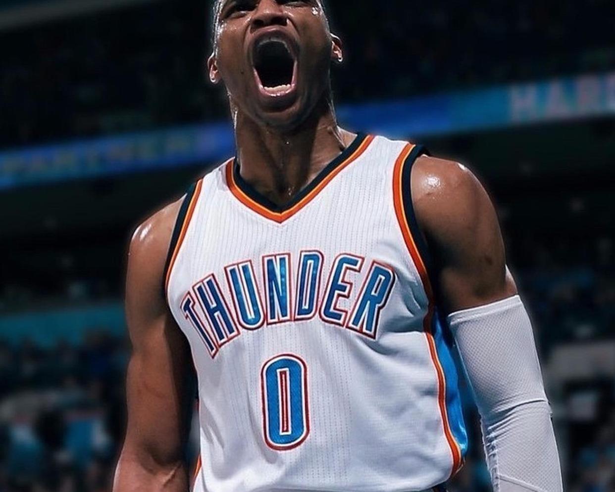 找回状态！伦纳德第三节砍下9分2板2助1断，而上半场仅有8分（手感回暖！伦纳德第三节爆发：9分2板2助1断，半场仅8分）