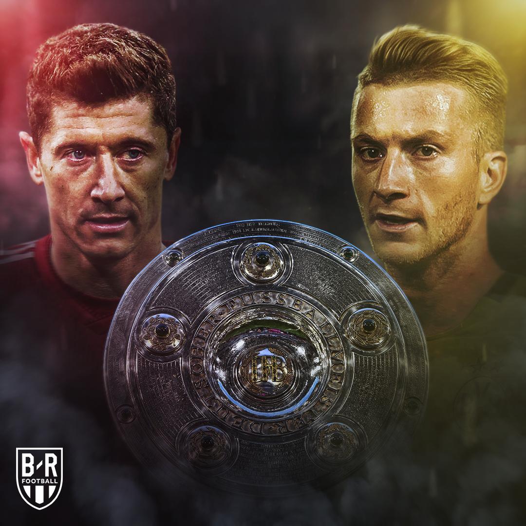 剑南春｜国米2-0客胜比萨，劳塔罗梅开二度，巴雷拉送助攻（剑南春｜国米客场2-0击败比萨，劳塔罗独中两元，巴雷拉奉献助攻）