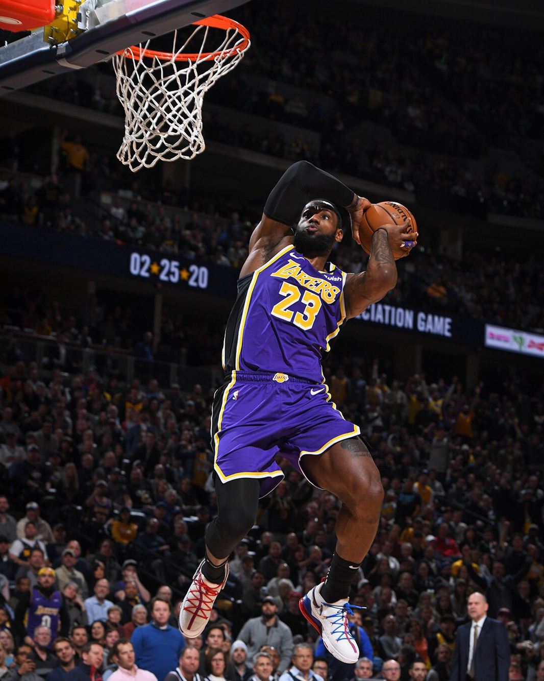 官方：红牛成为国际米兰的新全球能量饮料合作伙伴（国际米兰官宣与红牛达成全球能量饮料合作伙伴关系）