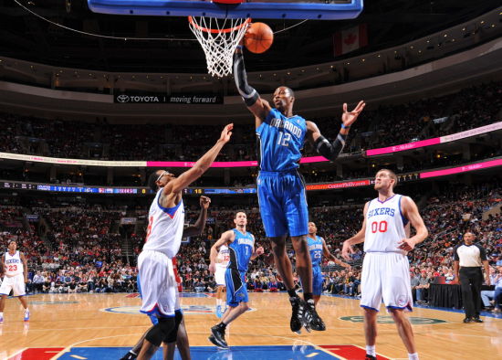 德天空：帕利尼亚原本想留队，但拜仁高层明确建议他转会（德天空：帕利尼亚本想留队，拜仁高层明确建议其转会）