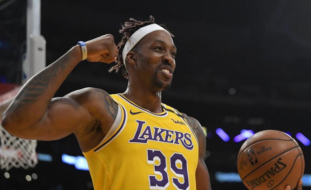 高尔德：穆勒能来温哥华白浪真是太棒了，希望下周我们能夺冠（高尔德：穆勒加盟温哥华白浪令人振奋，期待下周加冕冠军）