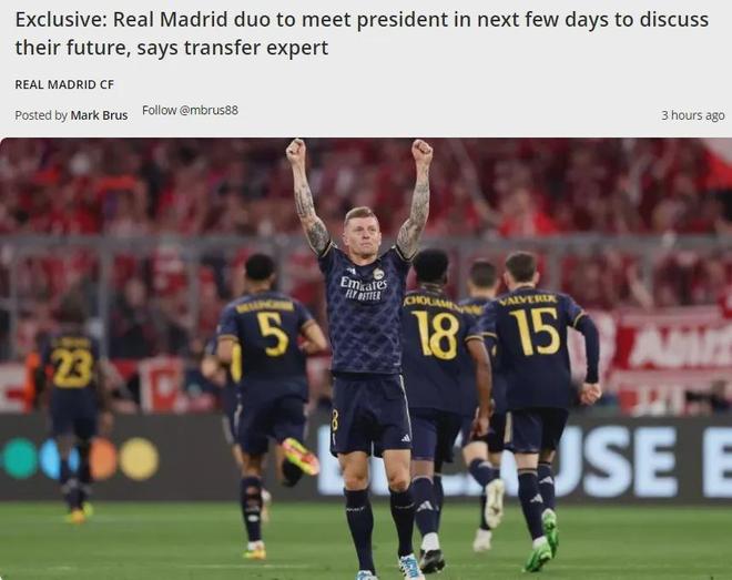 斯潘塞：我们伤病不断但仍取得了12胜12负，没什么好担心的（斯潘塞：虽遭伤病困扰，我们仍12胜12负，不必担忧）