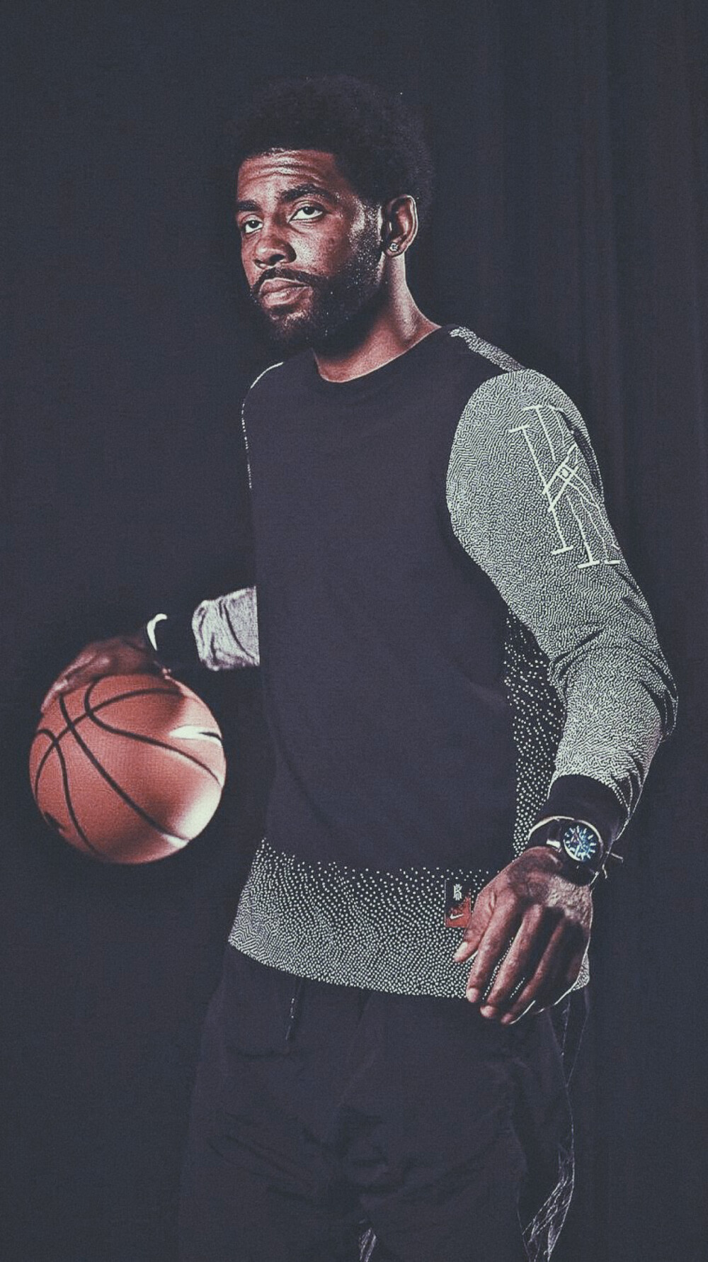 东体：足协曾考虑年初组织国足冬训，届时主教练也一并亮相（东体：足协曾拟定年初启动国足冬训，主教练将同期亮相）