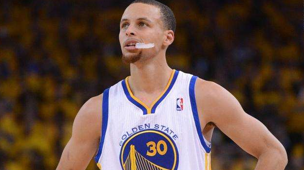 世界杯热身赛对阵曝光，焦点战即将上演（世界杯热身赛对阵出炉，重磅对决在即）