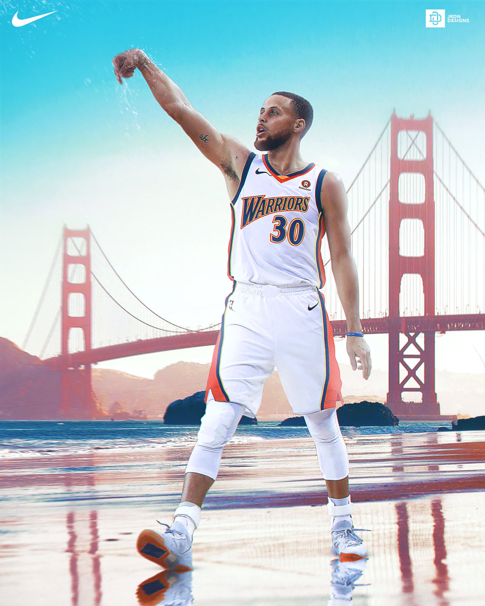 半场战报：山东2-0津门虎，卡扎伊什维利破门，泽卡建功（上半场：山东2比0领先津门虎，卡扎伊什维利破门，泽卡再下一城）