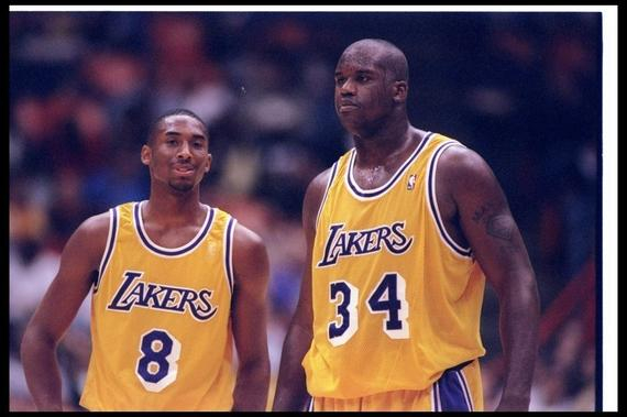 禁区爆射破门，39岁胡尔克达成生涯500球里程碑（39岁胡尔克禁区劲射破网，完成生涯第500球）