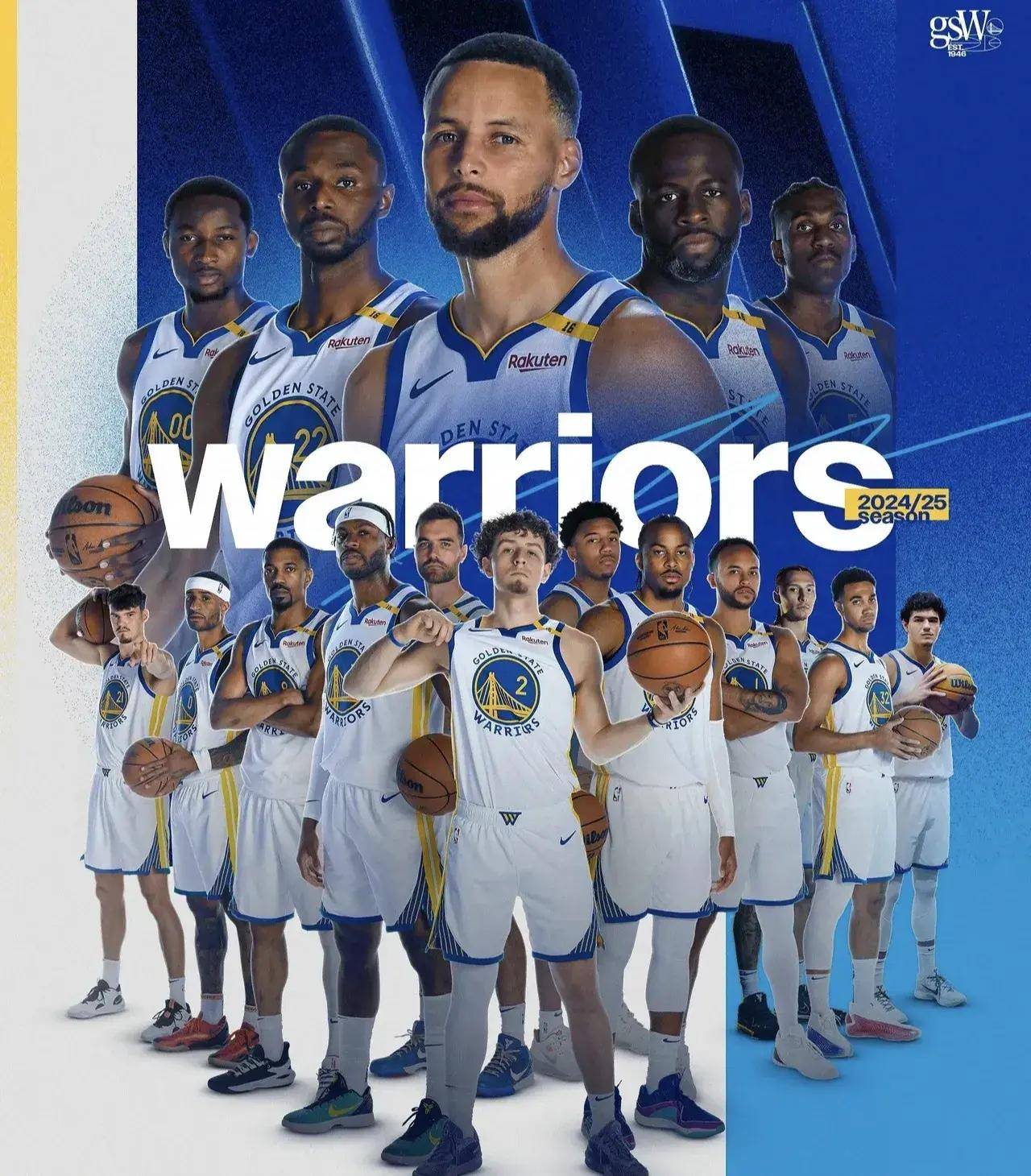 斯图里奇：萨拉赫被质疑让我难过，其他人也没达到应有的水准（斯图里奇：外界质疑萨拉赫让我难过，队内多人表现未达预期）