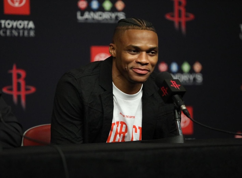 足球世界杯重启扩军议题，各方意见再次分裂（足球世界杯扩军讨论重启 各方立场再度分化）