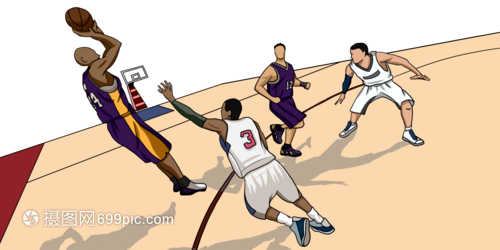 萨尼亚：前几年希望枪手签下马特塔，现在他可能去米兰或曼联（萨尼亚：曾希望阿森纳引进马特塔，如今他或将加盟米兰或曼联）