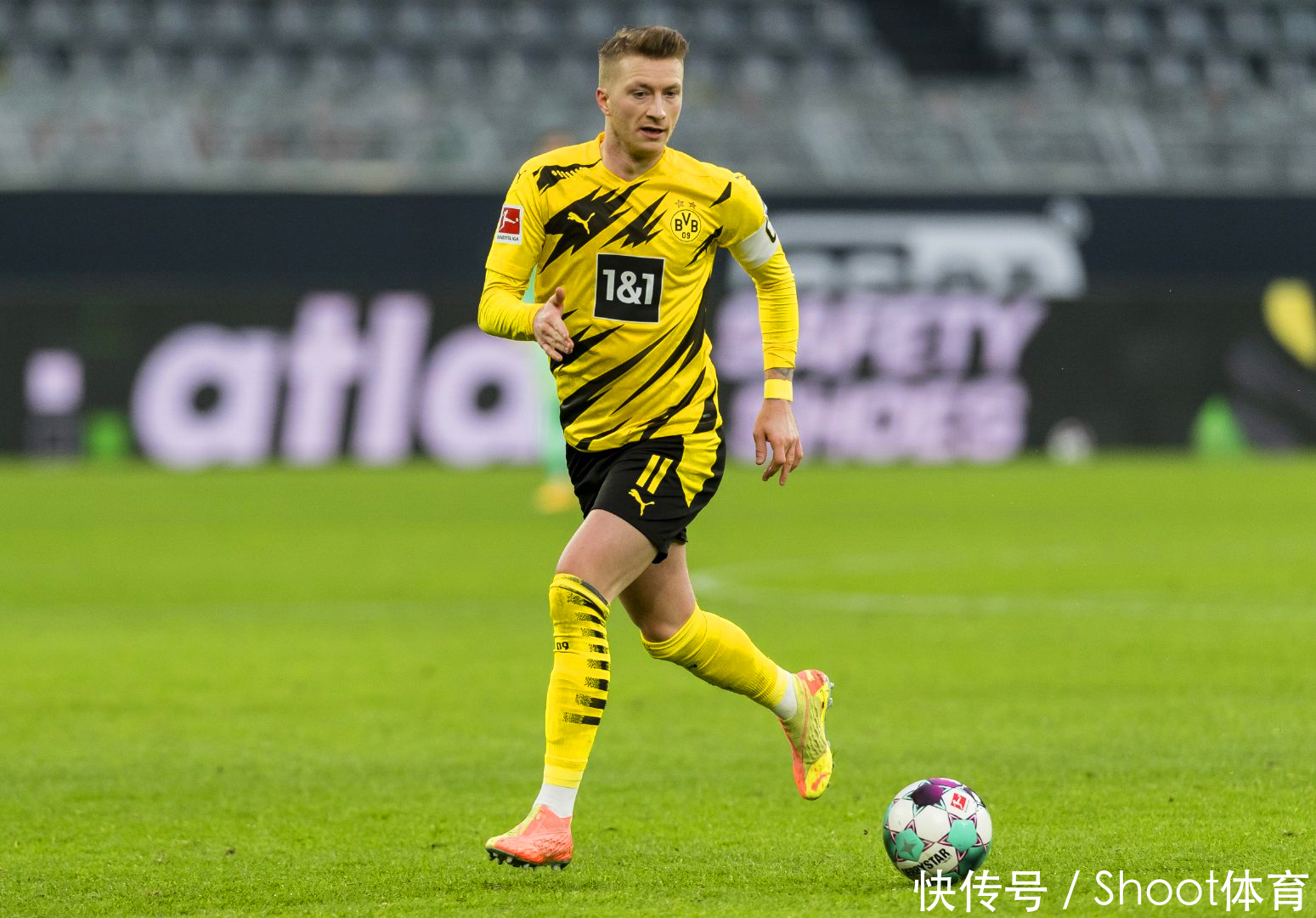 孔蒂：卡拉巴赫非常难对付，我对球队今天的表现很满意（孔蒂称卡拉巴赫难缠：对球队今日发挥感到满意）