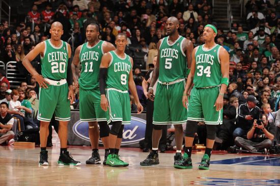 国乒8-4德国！王楚钦不满发挥，孙颖莎力拼每分，混双2人谈防弧！（国乒8-4击败德国！王楚钦自评发挥欠佳，孙颖莎每分必争，混双组合谈防弧圈）