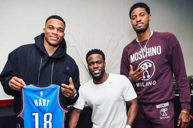 姆巴佩生涯4次对阵利物浦1胜3负，4场比赛仅打进1球（面对利物浦，姆巴佩生涯4战1胜3负，仅收获1球）