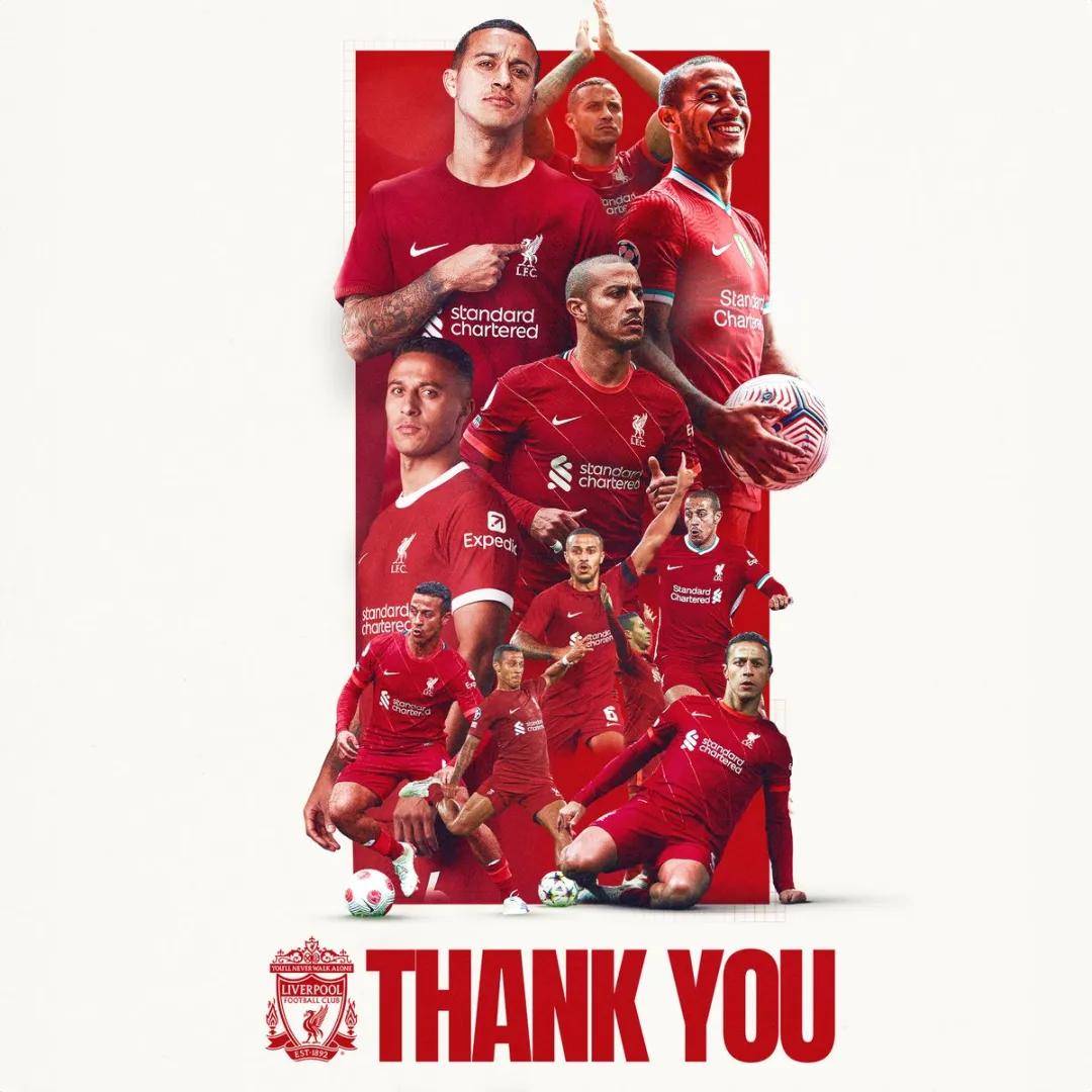 曼城德布劳内助攻斯特林破门（曼城德布劳内妙传助斯特林建功）