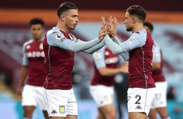 如何给孩子选择第一颗篮球？（孩子的第一只篮球该怎么选？）