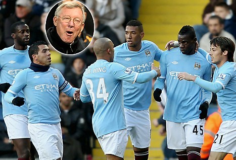 发布仅4个小时后，梅西造访诺坎普社媒动态点赞已突破1000万（上线仅4小时，梅西造访诺坎普社媒帖获赞超1000万）