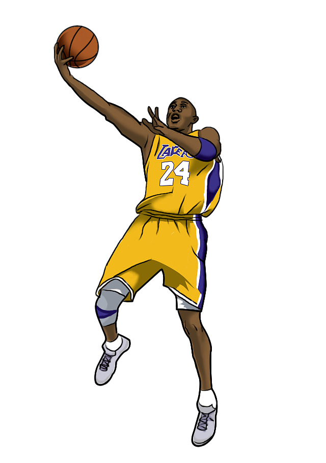 王上源赛前喊话：比赛为河南球迷而踢，争取让成都球迷把嘴闭上（王上源赛前发声：为河南球迷而战，力争用表现让成都球迷无话可说）