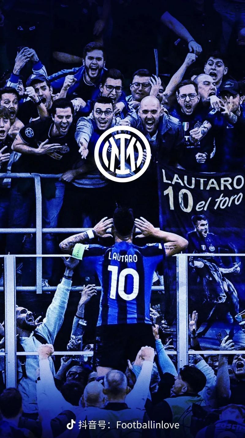 即将完成执教日本队百场里程碑，森保一：我感到无比幸福