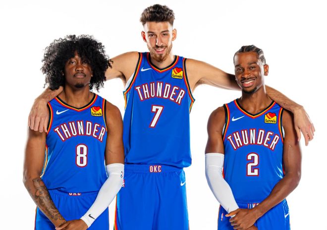 打脸来得太快（反转来得太快）