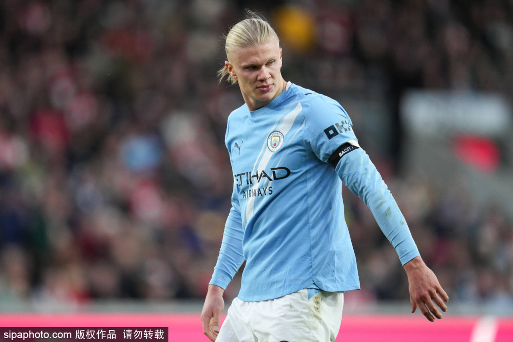 斯基拉：比萨想租借国米的卡尔博尼和罗马的皮西利（斯基拉称：比萨希望从国米与罗马租来卡尔博尼、皮西利）