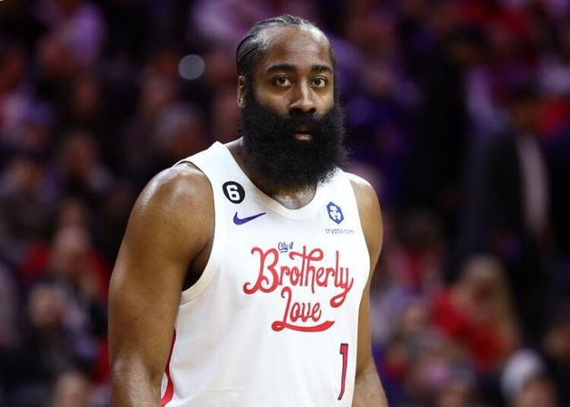 Lee Judges：我非常担心球队！（Lee Judges：我对球队深感忧虑）