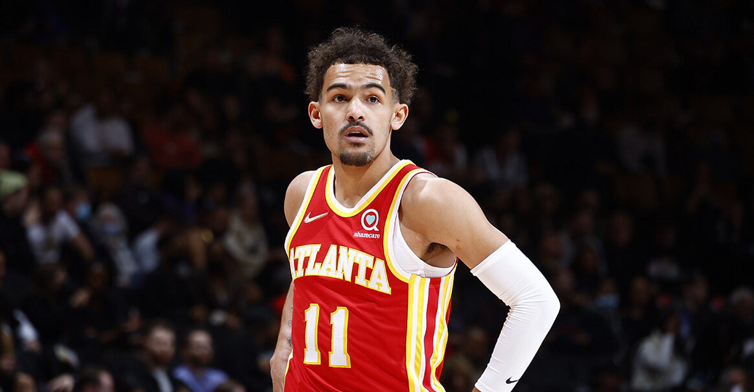 彭啸：说不遗憾是假的，更希望并肩作战过的兄弟们能越来越好（彭啸：不可能不遗憾，更希望并肩作战的兄弟越来越好）